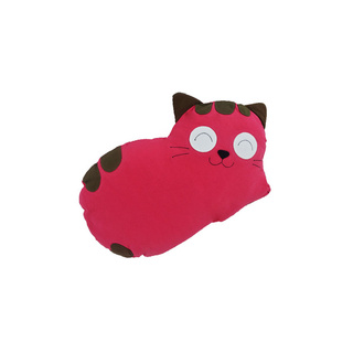 Thú nhồi bông đáng yêu pet shop - tz-991