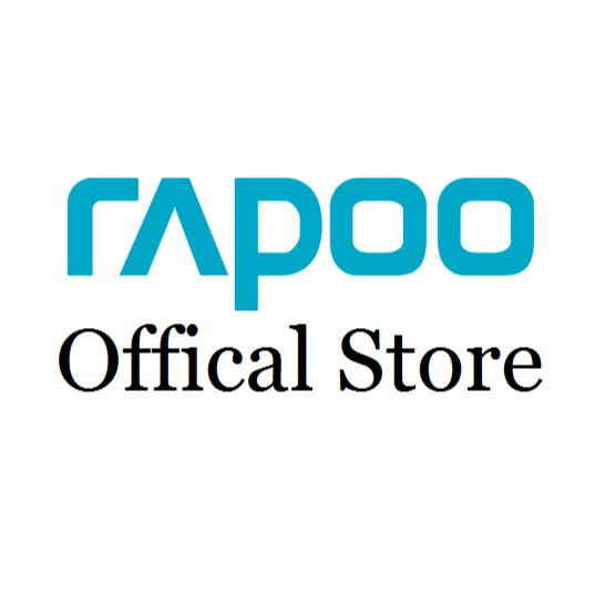 RAPOO OFFICIAL STORE