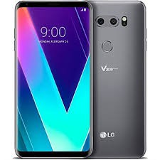 Điện thoại LG V30 ram 4G+64G - Snap 835 like new