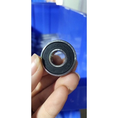Bi NSK rế phíp 6000-6002-6003-6004-6005-6203 dùng cho spindle