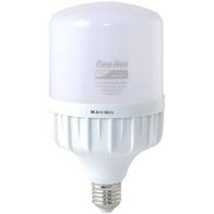 Bóng đèn led bulb Rạng Đông 20W~50W chính hãng