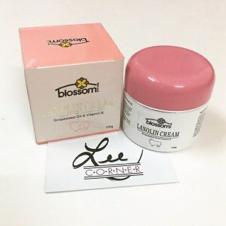 Kem nhau thai cừu Úc chính hãng blossom
