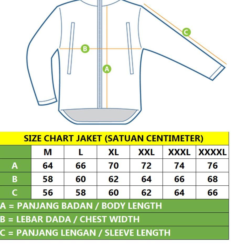 Áo Khoác Thêu Hình Đội Tuyển Hrc 5.5 X