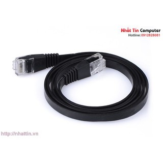 Cáp mạng đúc sẵn Cat6 Ugreen 11221 20m