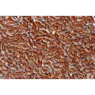 Hạt lanh nhập khẩu Mỹ 0,5Kg
