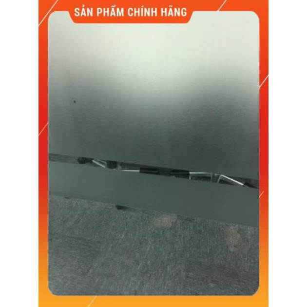 [ Bán Chạy ] Giấy Dán Kính Mờ - Decal kính Mờ Văn Phòng Cát Nhám Dán Cửa Kính Rẻ Đẹp 120x50cm