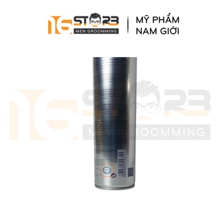 [Chính Hãng 100%] Gôm xịt tóc Butterfly Shadow 320ml
