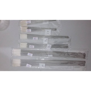 Kim châm cứu các số gói 100kim