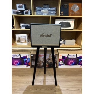 Loa Bluetooth Marshall Woburn 2 (ii) - Cận Audio