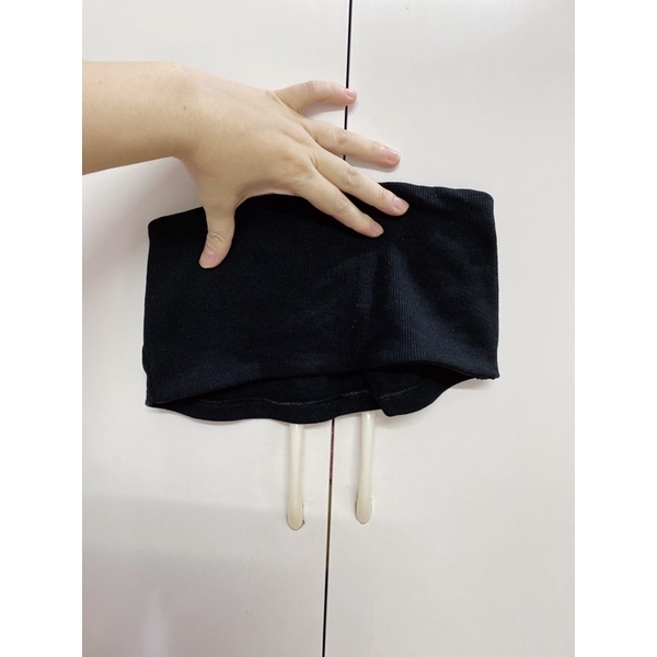 Pass đầm len body sexy