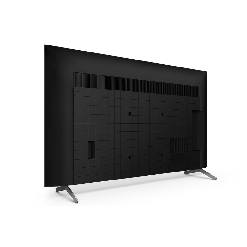 KD-65X81DK - Google Tivi Sony 4K 65 inch KD-65X81DK