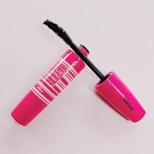 [Hàng công ty_Mira] Mascara True Lasting Mira Thông Minh Ôm Sát Hàng Mi.