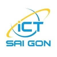 ICTSAIGON.COM.VN