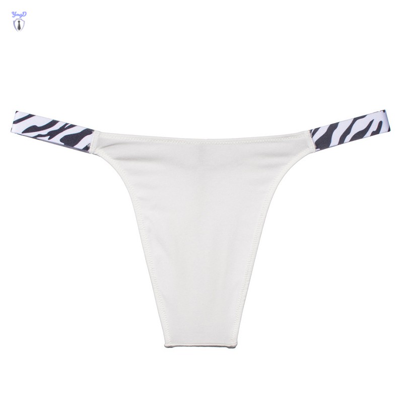 Quần Lót Nữ Lọt Khe Quyến Rũ | BigBuy360 - bigbuy360.vn