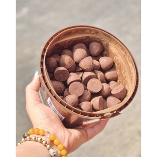 [Sẵn]SOCOLA NAMA TƯƠI 408GRAM