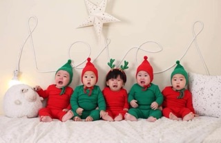 BST PEEKABOO CHÍNH HÃNG 2018