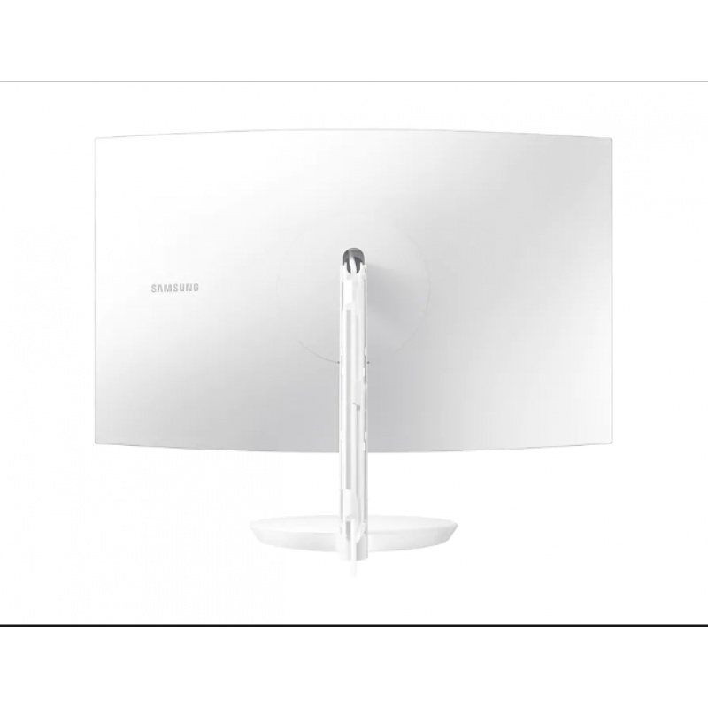 VESA ADAPTER màn hình Samsung LC27H711