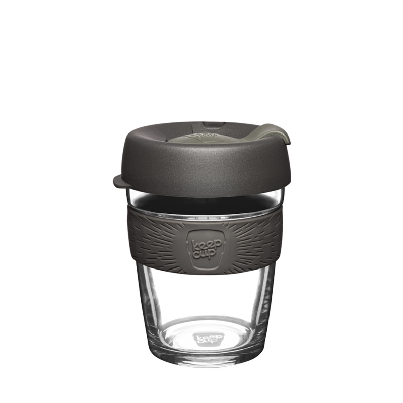 LY GIỮ NHIỆT KEEPCUP BREW NITRO