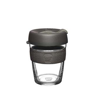 LY GIỮ NHIỆT KEEPCUP BREW NITRO
