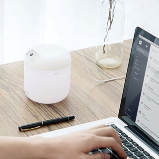 Máy phun sương tạo ẩm Baseus Elephant Humidifier