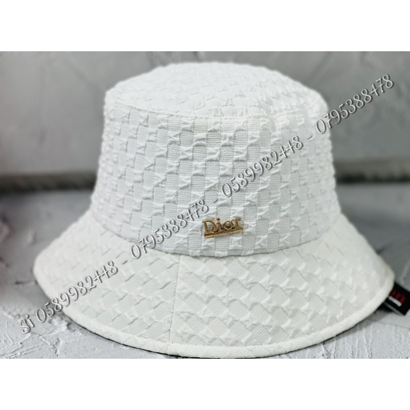 MŨ VÀNH CHẤT XỐP PHỐI LOGO NHỎ SIÊU ĐẸP QC NAM NỮ THỜI TRANG