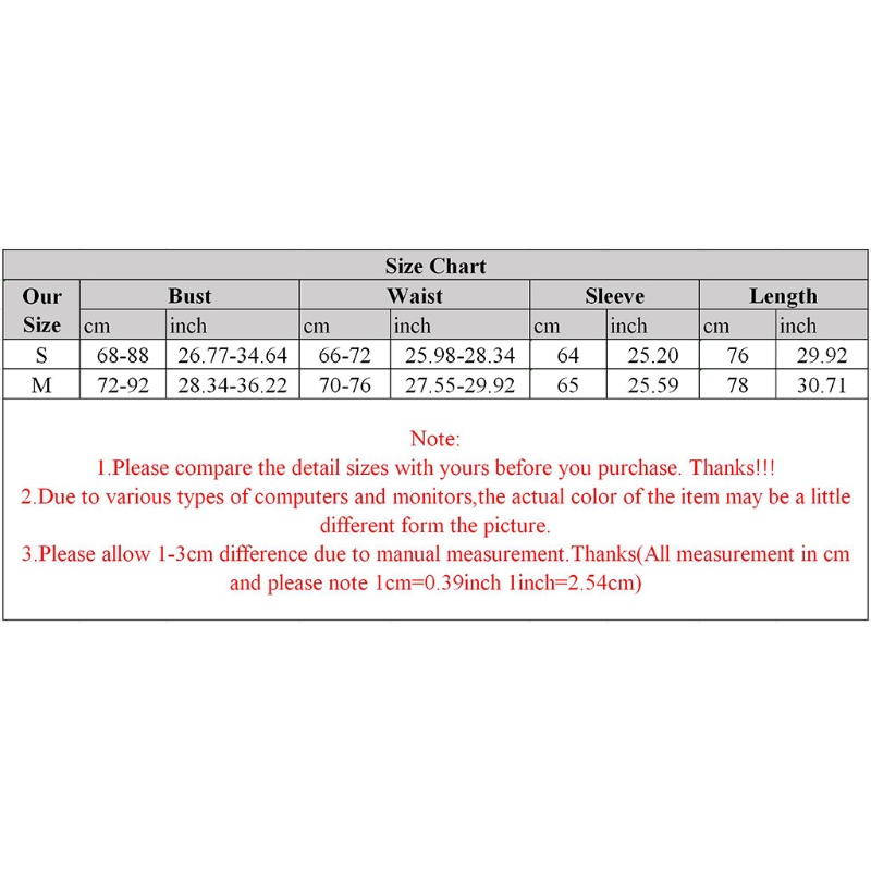 Youyo Đầm Dáng Chữ A Tay Phồng Dài Phối Ren Phong Cách Gothic Lolita Cho Nữ