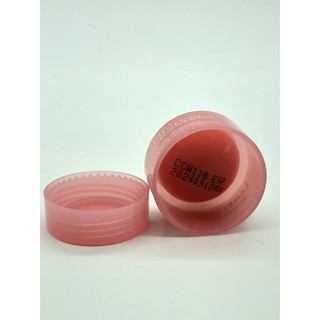 MẶT NẠ NGỦ CHO MÔI LANEIGE size mini