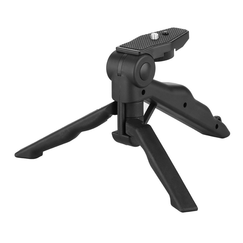 Chân Tripod Mini Tiện Dụng Chất Lượng Cao