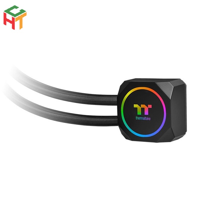 Tản nhiệt nước Thermaltake TH360 ARGB Sync