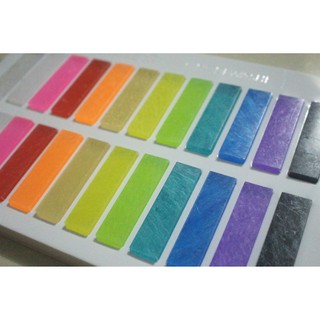 Khuôn nhựa tái sử dụng Oyumaru tạo khuôn đúc part (bán lẻ màu ngẫu nhiên)