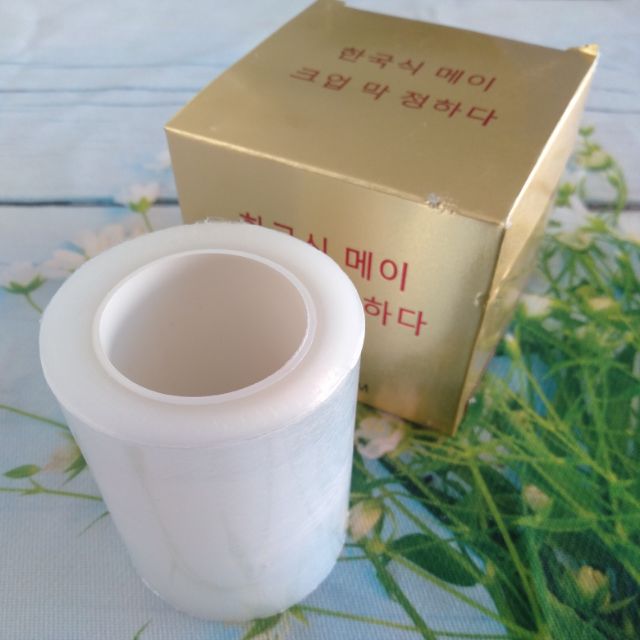 NILON Ủ PHUN XĂM MÀY , MÔI - Dụng Cụ Phun Xăm | BigBuy360 - bigbuy360.vn