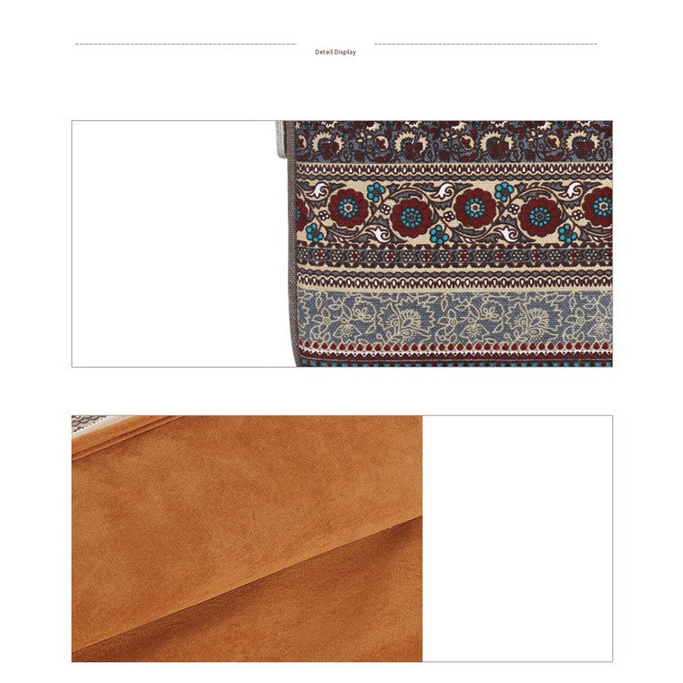 Túi Đựng Laptop Vải Canvas Thời Trang Cho book Air Pro Retina 11 13 14 15 Lenovo Asus HP