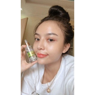 Serum Bielenda Super power