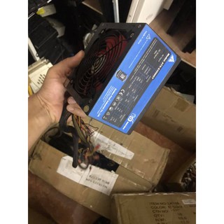 NGuồn PC ATX- S3500GT