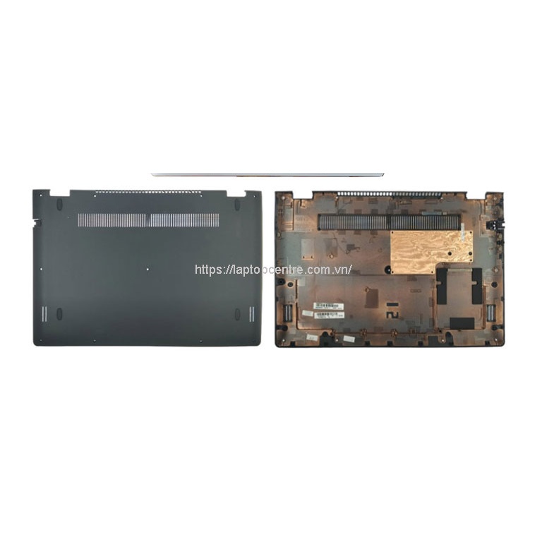 Vỏ D Lenovo Yoga 500-15ISK