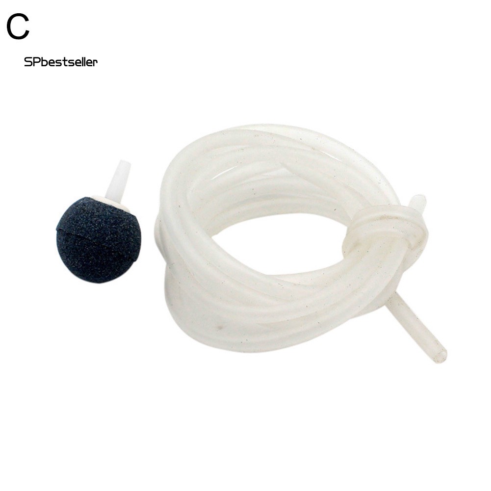 Máy Bơm Oxy Cho Bể Cá 3/5w