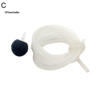 Máy Bơm Oxy Cho Bể Cá 3/5w