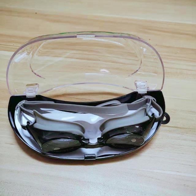 [LOẠI 1] Hộp kính bơi người lớn | BigBuy360 - bigbuy360.vn