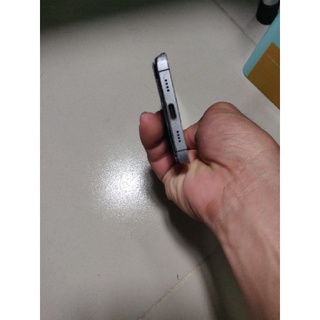 xác điện thoại xiaomi mi 5
