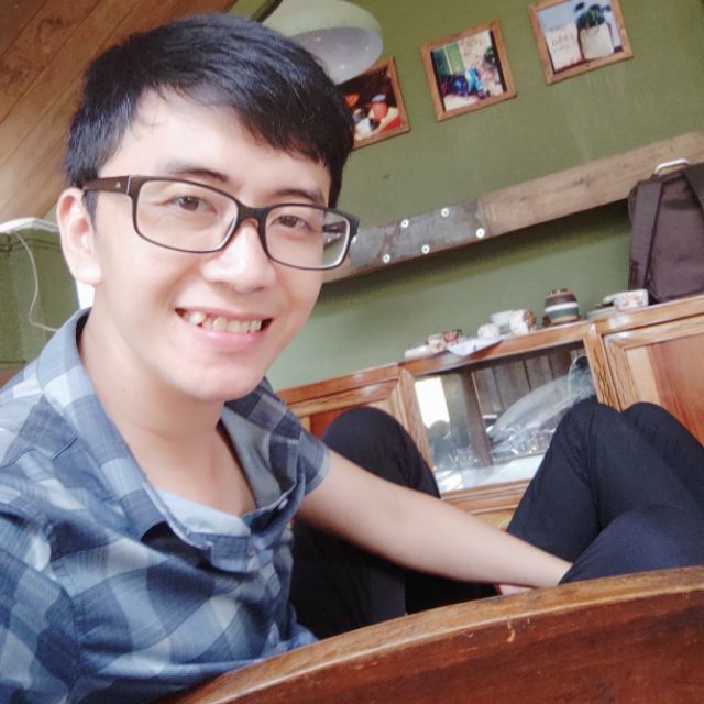 truongcongbo