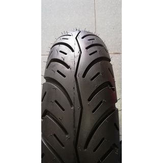 VỎ (LỐP) XE TAY GA GRANDE, VESPA_DPLUS_CÔNG NGHỆ NHẬT BẢN_ISO9001