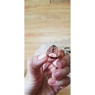 Chốt live 130k