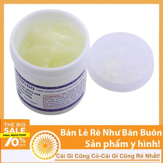 Mỡ hàn KINGBO RMA-218 100g Cao Cấp