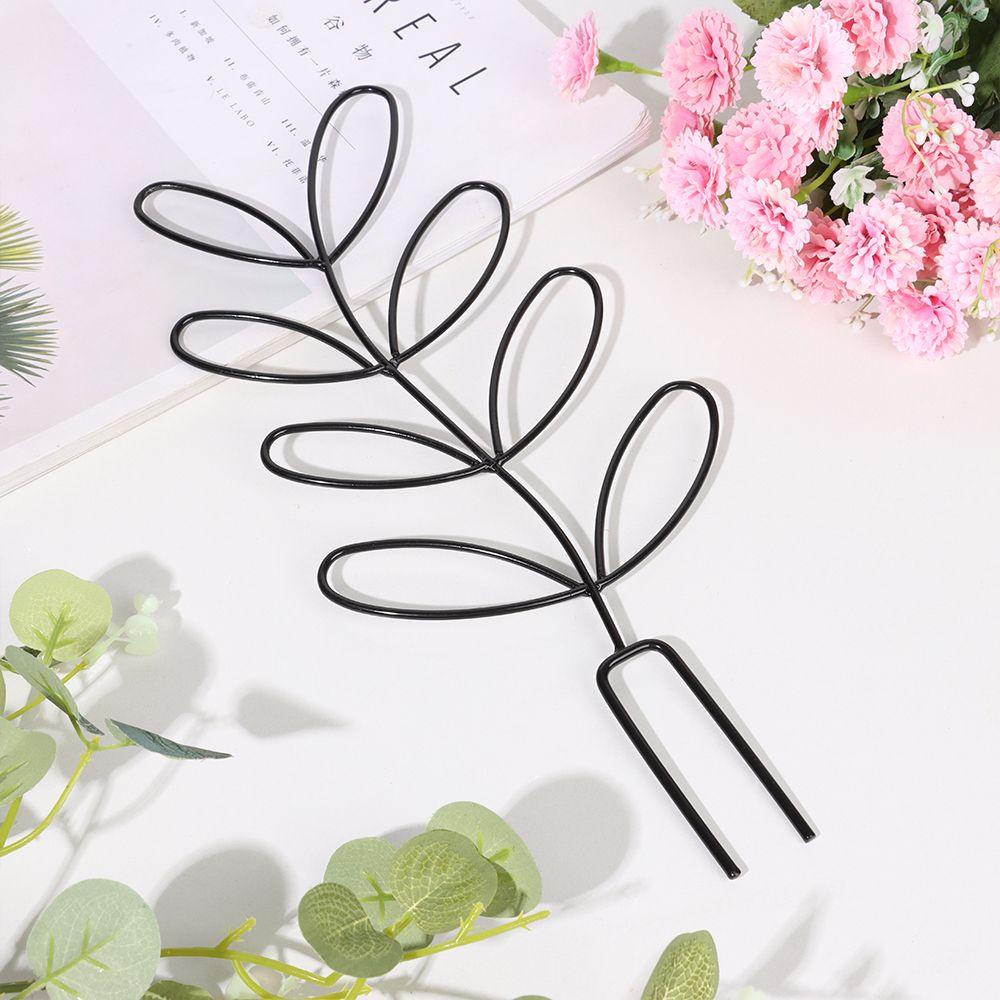 Khung Trồng Cây Thân Leo Thiết Kế Độc Đáo Tiện Dụng