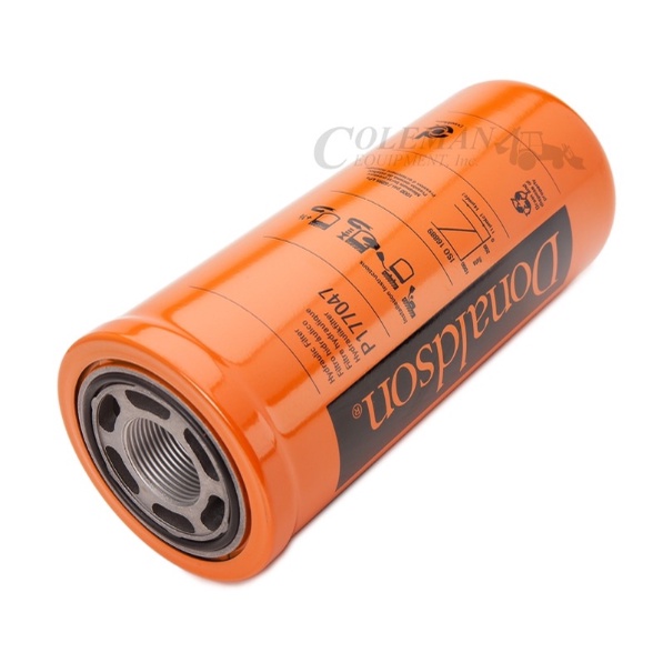 lọc thủy lực  P177047 / P164378 CAT 1G-8878, WIX 51486, BT8312