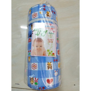 Bình ủ sữa đơn NHỰA 300L MÀU SẮC NGHÂU NHIÊN