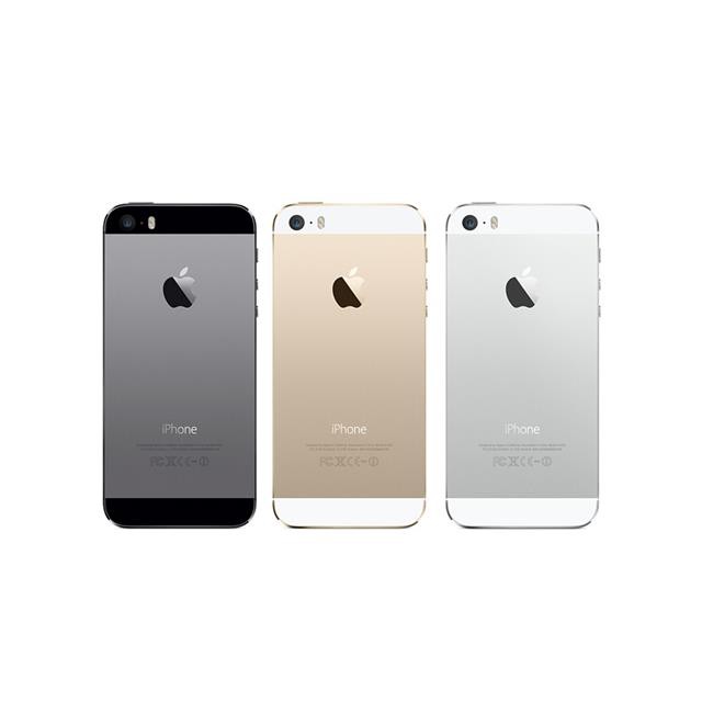 3 cách chọn ốp điện thoại cho iphone của bạn! - 2