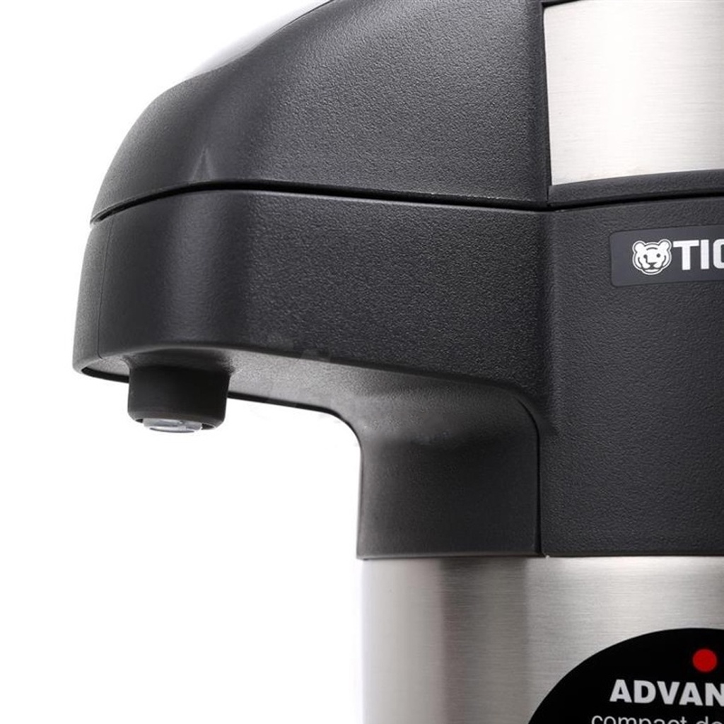 BÌNH THỦY ĐIỆN TIGER MAA-A302 DUNG TÍCH 3 LÍT