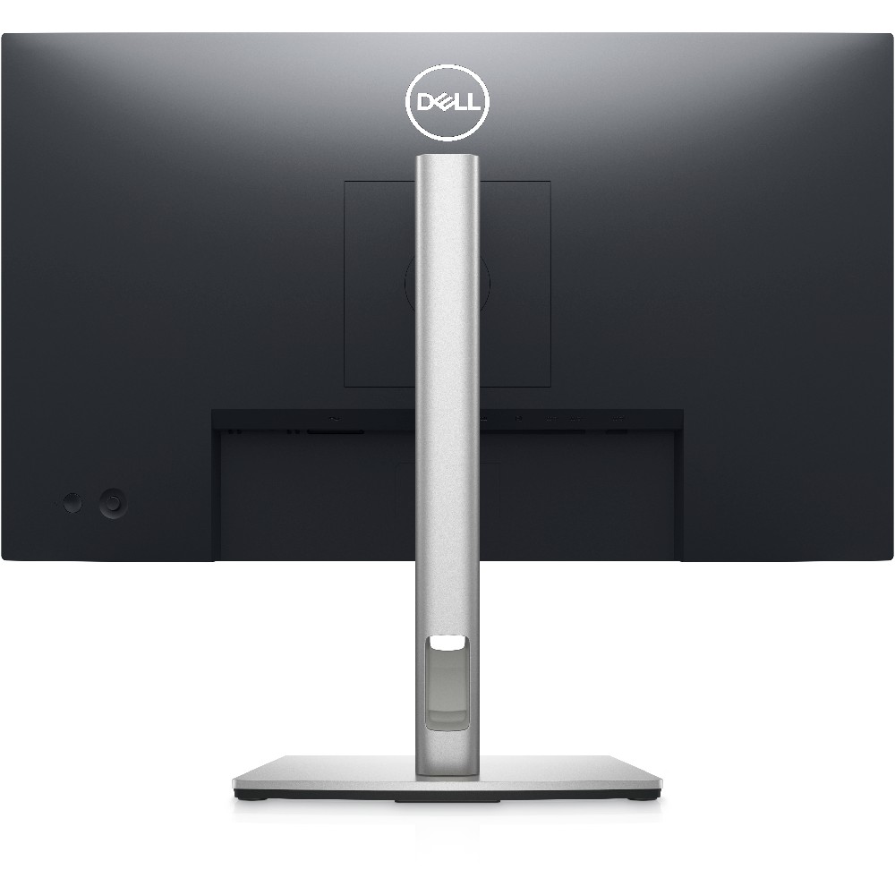 [Mã ELMALL7 giảm 7% đơn 5TR] Màn Hình Dell P2423DE 23.8" QHD LED IPS 8ms 60Hz HDMI DP USB_C - Hàng Chính Hãng | WebRaoVat - webraovat.net.vn