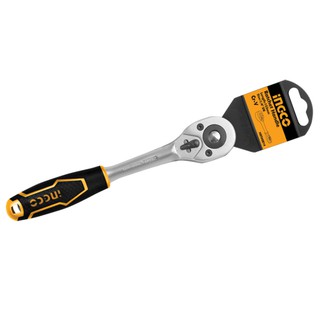Cần siết 2 chiều (1/2 inch 45T) Ingco HRTH0812